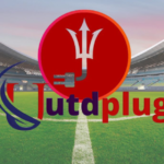 utdplug