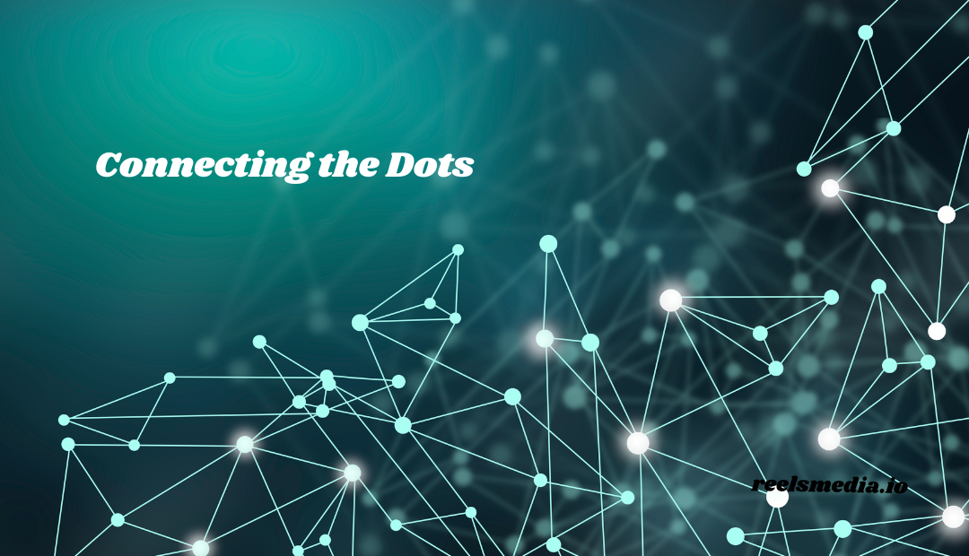 Connecting the Dots