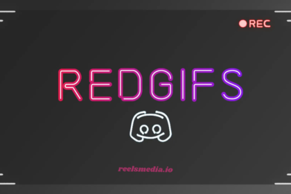 redgif