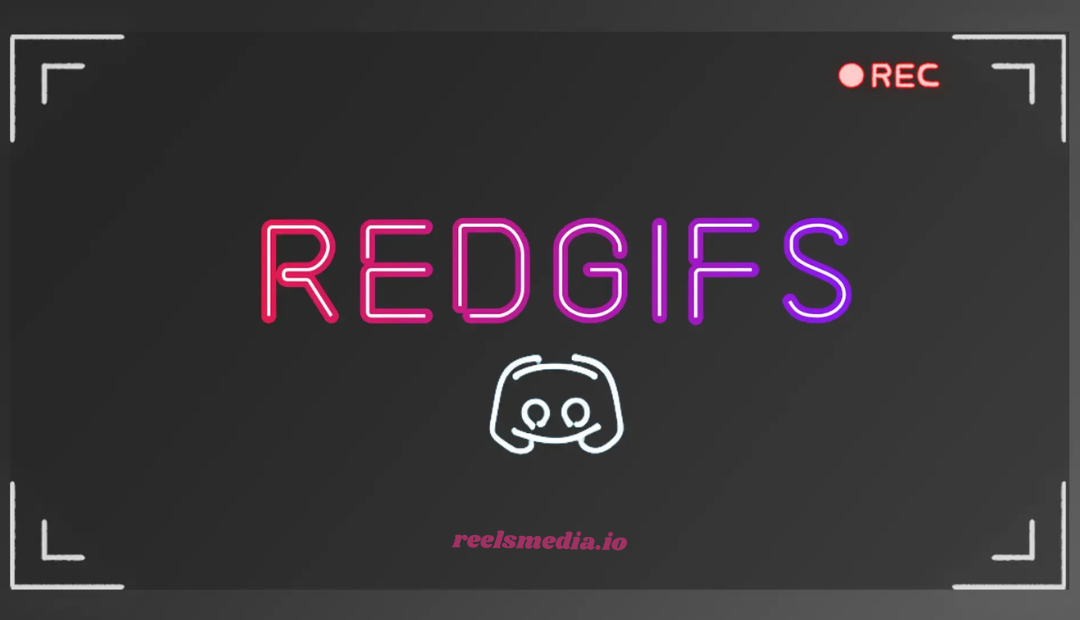 redgif