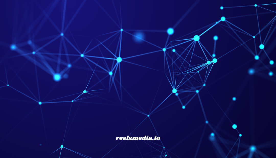 Connecting the Dots