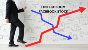 FintechZoom Facebook Stock