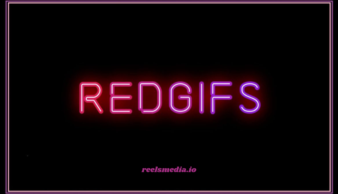 redgif