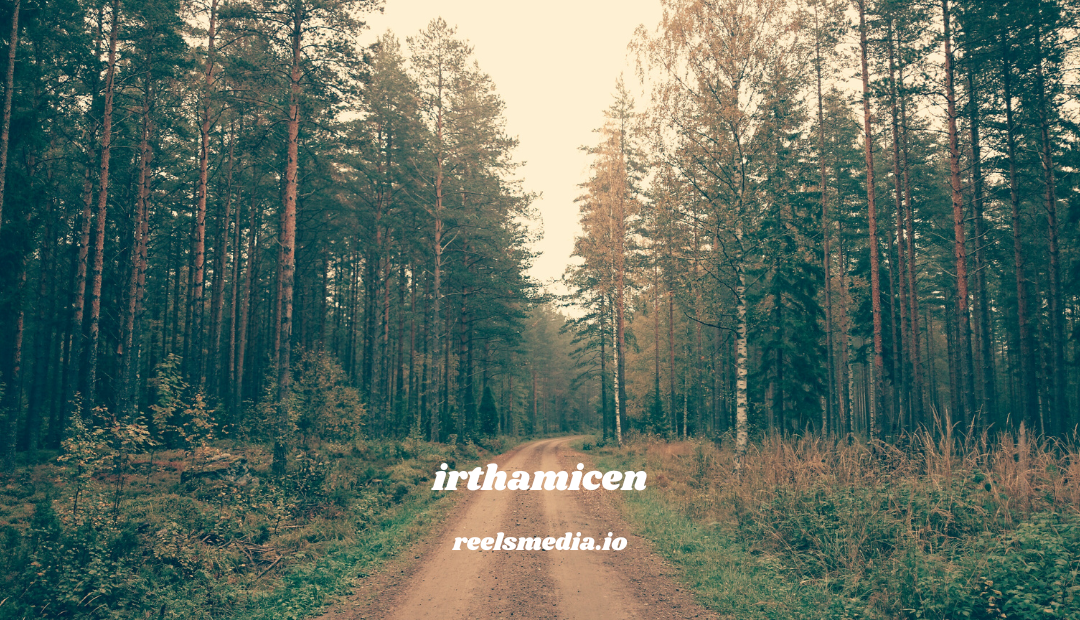 irthamicen