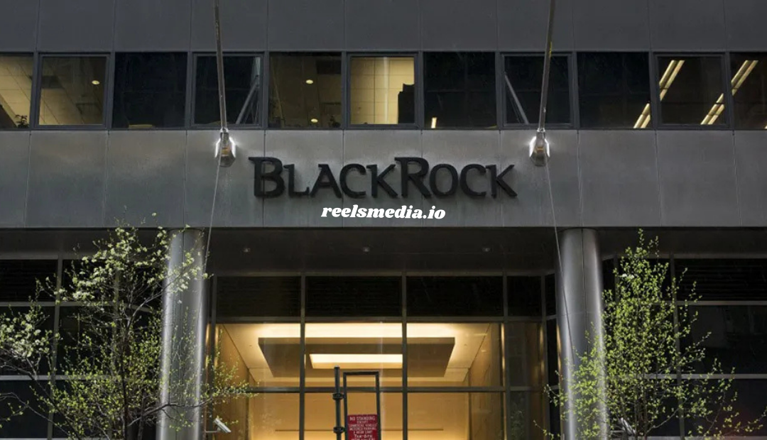 Blackrock 