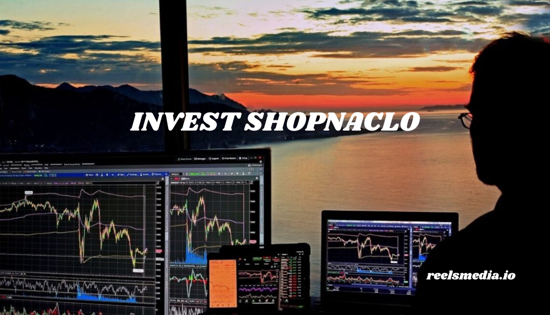 invest shopnaclo