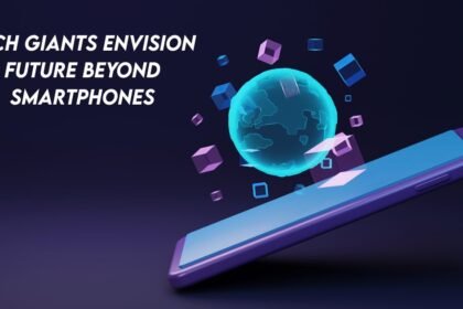 Smartphones