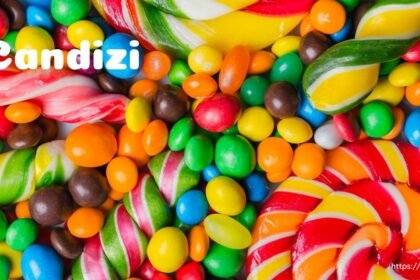 candizi
