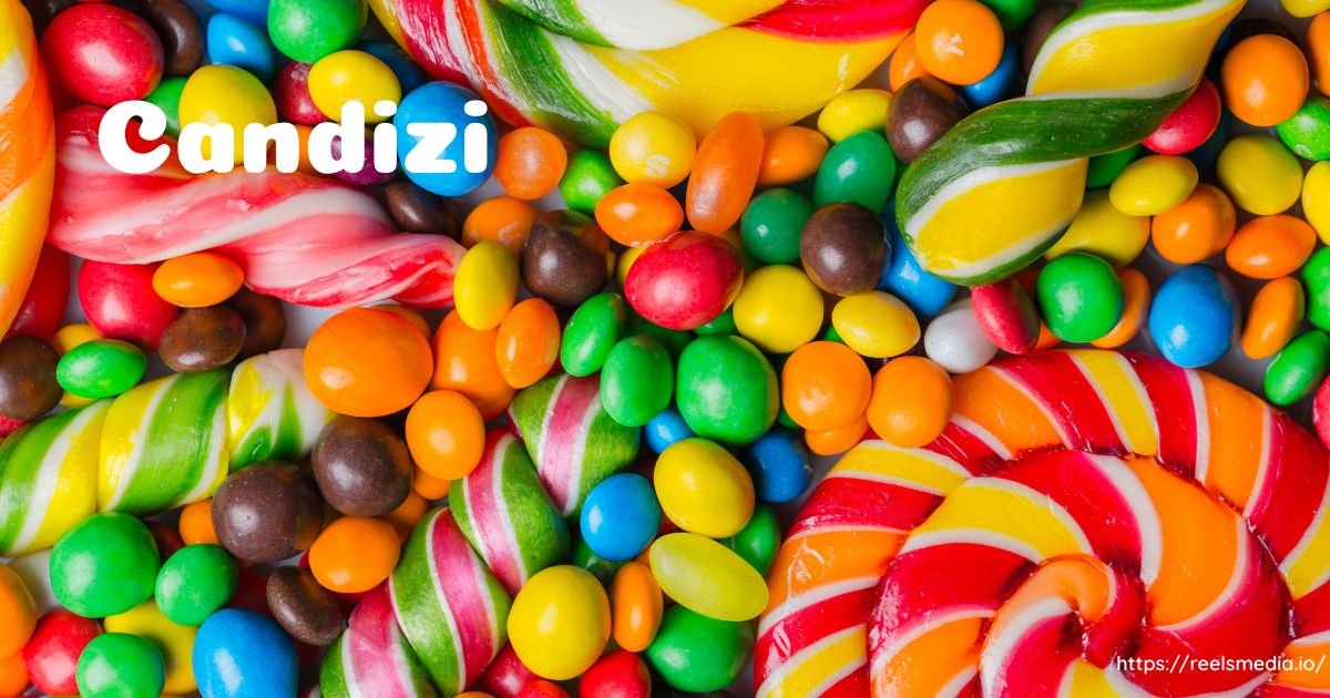 candizi