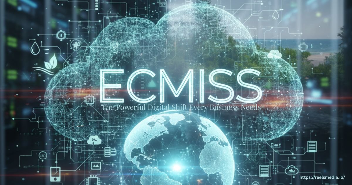 ecmiss