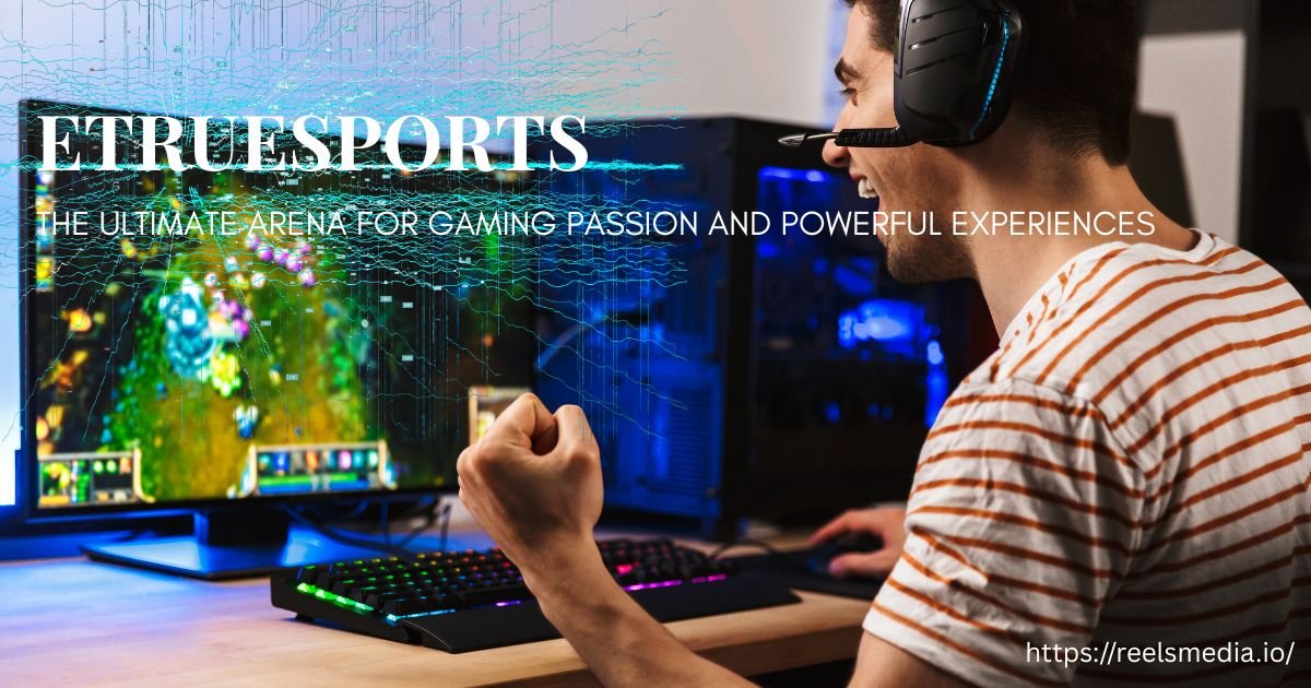 etruesports