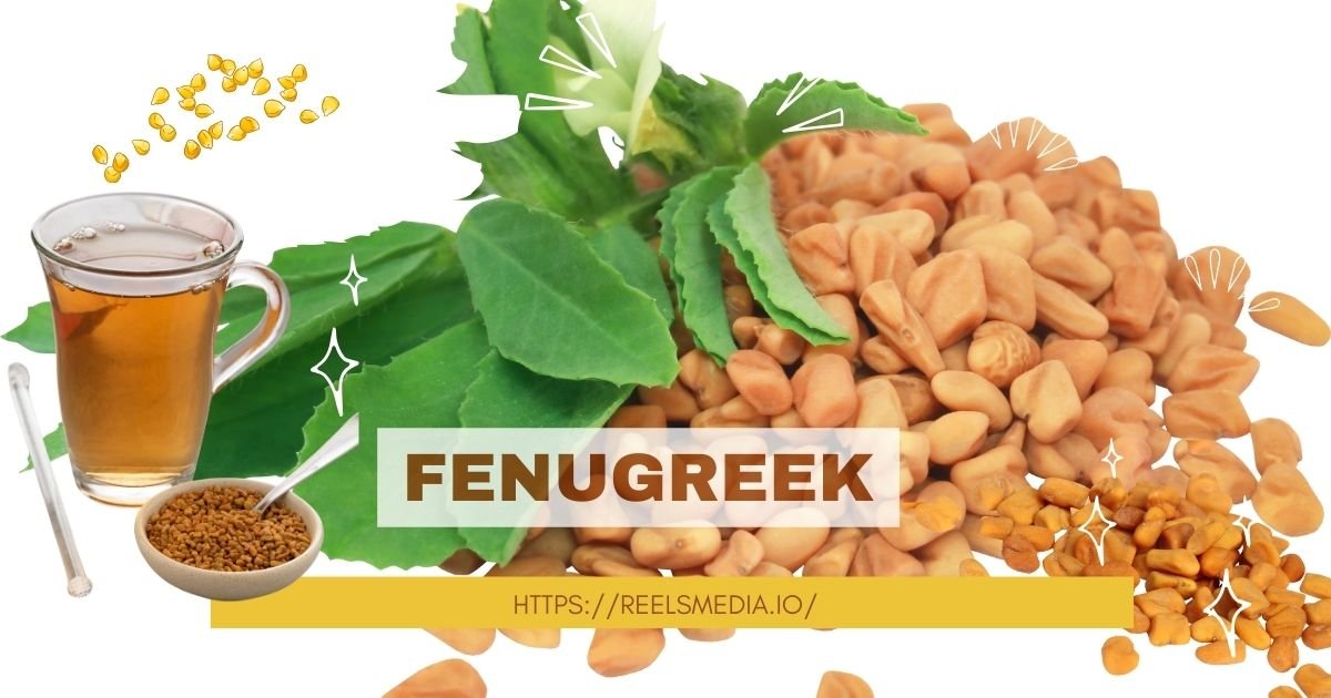 foenegriek