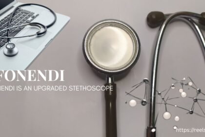 fonendi