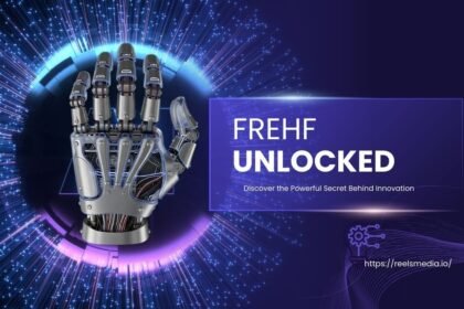 frehf