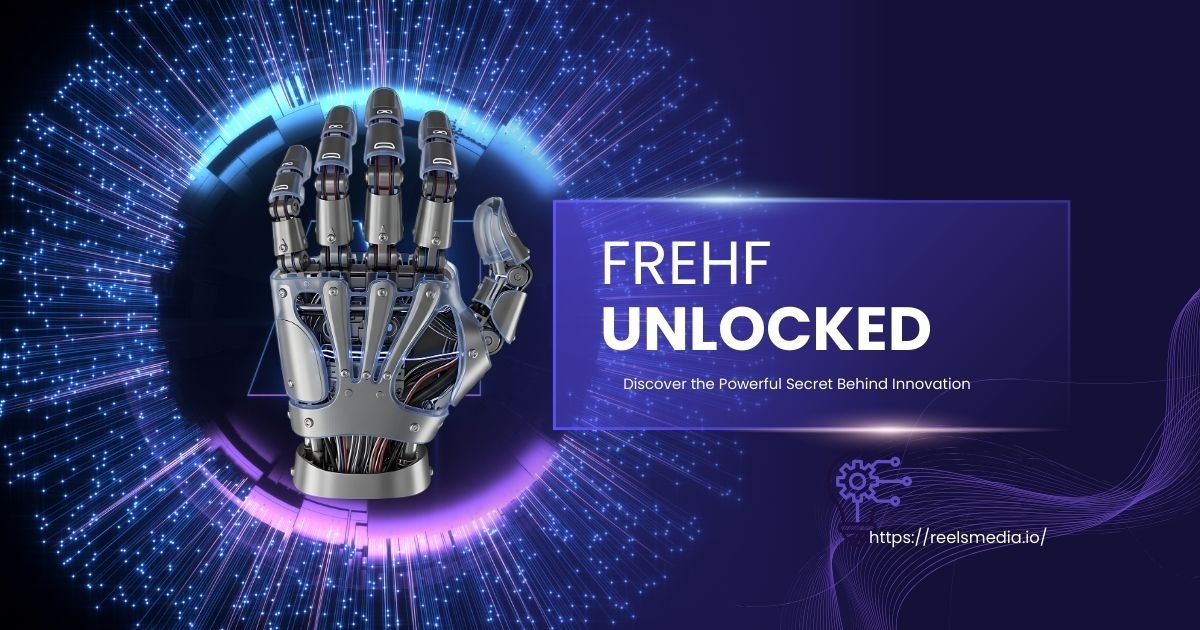 frehf