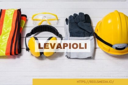 levapioli