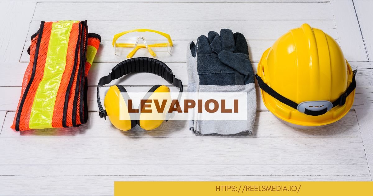 levapioli