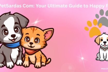 pet5ardas com