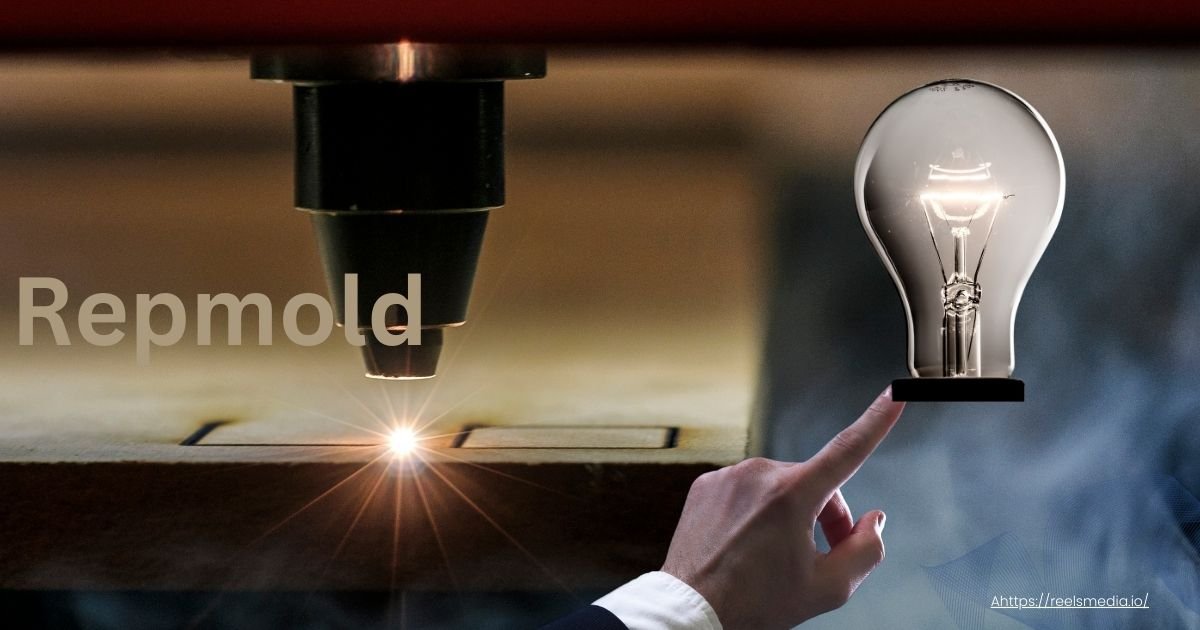 repmold