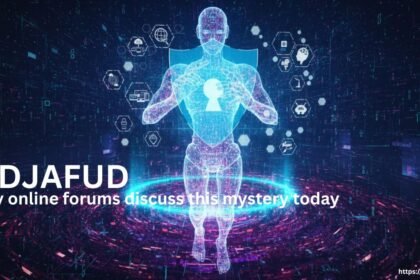 Rpdjafud