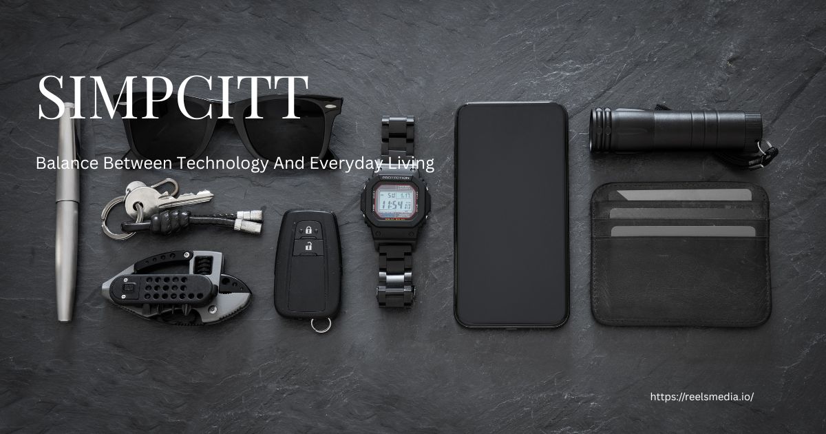simpcitt