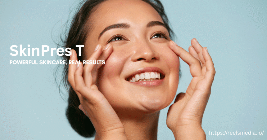 skinpres t