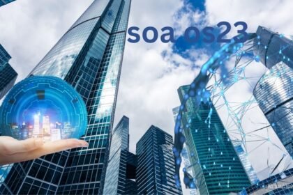 soa os23