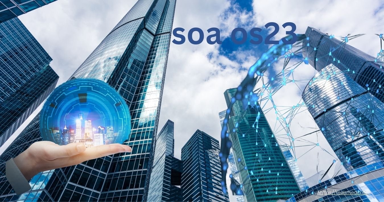 soa os23
