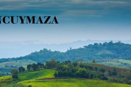 uncuymaza
