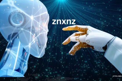 znxnz