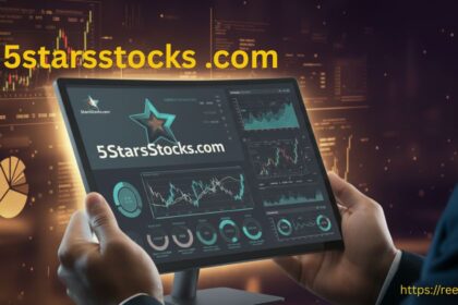 5starsstocks .com