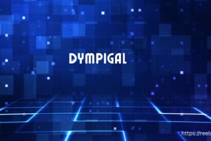 dympigal