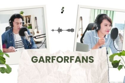garforfans