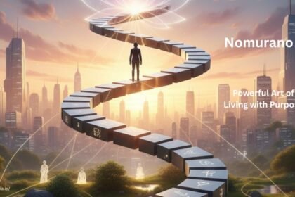 nomurano