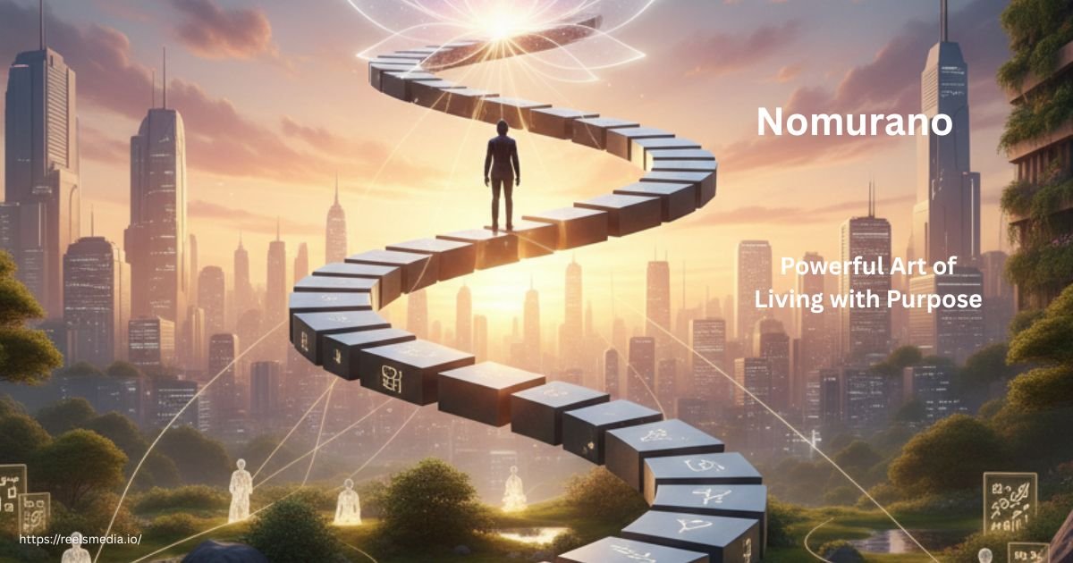 nomurano