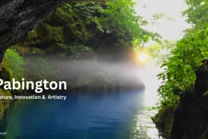 pabington