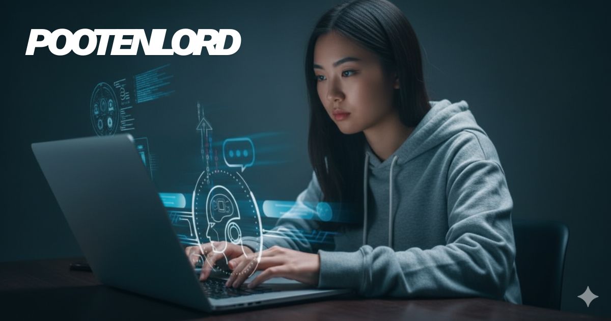Pootenlord