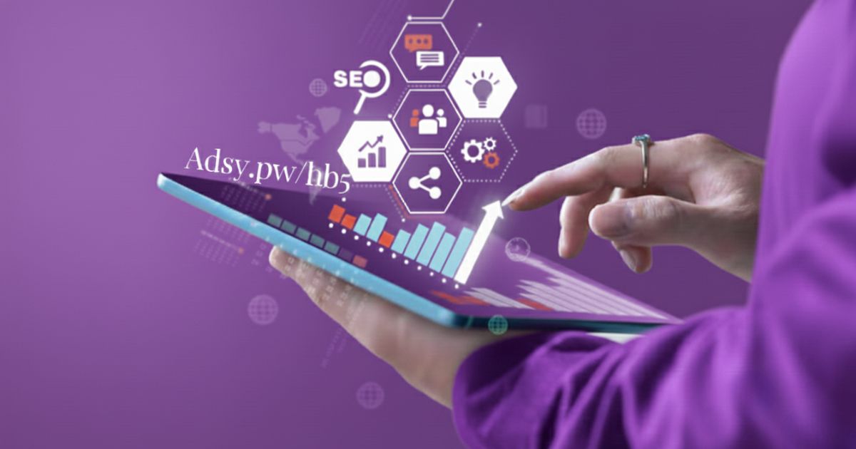 adsy.pw/hb5