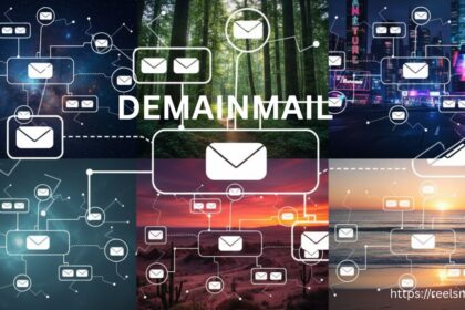demainmail