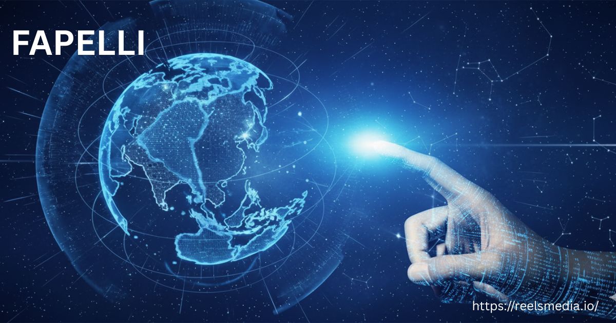 fapelli