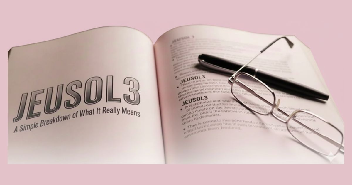 jeusol3