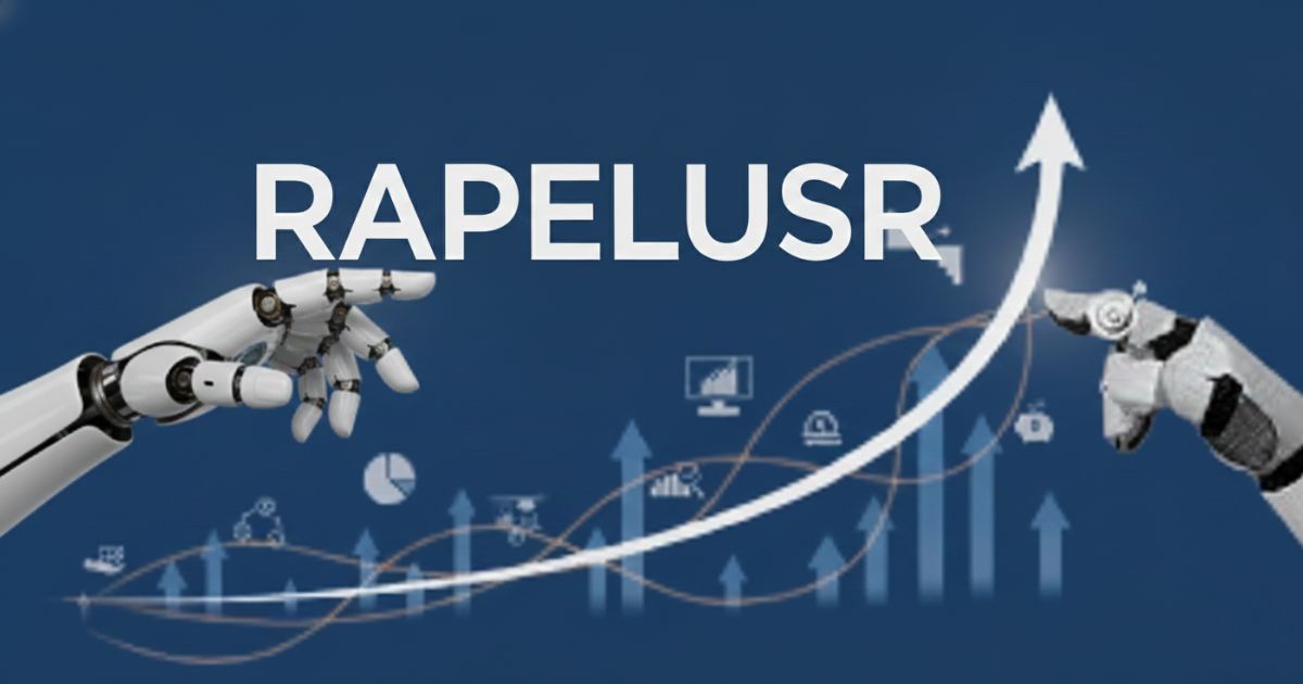 rapelusr