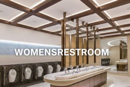 Sqrwomensrestroom