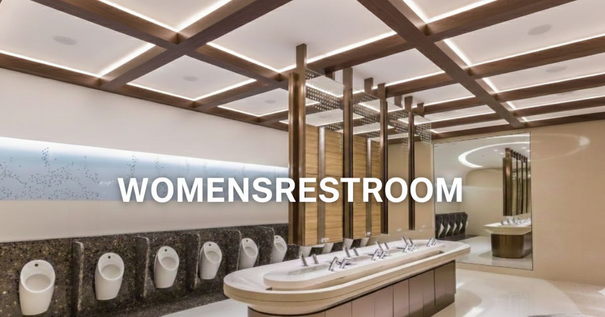 Sqrwomensrestroom