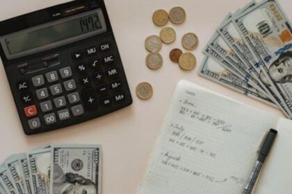 7 Financial Mistakes to Avoid in Your 30s and 40s