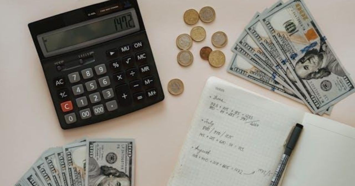 7 Financial Mistakes to Avoid in Your 30s and 40s