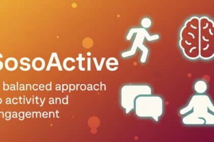 sosoactive