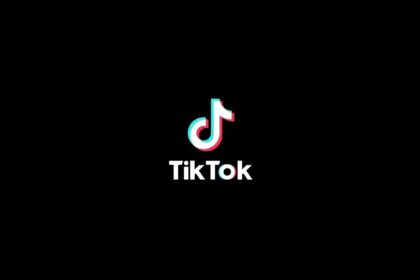 tiktok graveyard