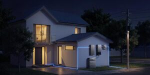 Emergency Power Tactics for Homes Facing Blackouts