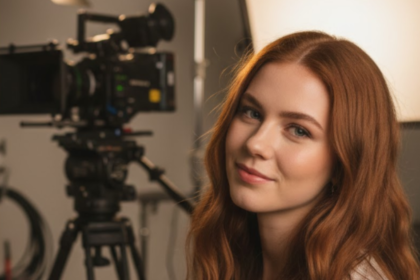 Hire Video